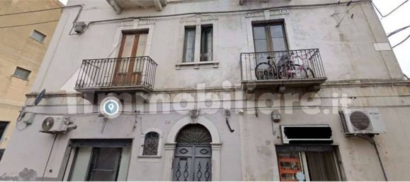 Apartamento T2 em Adrano, Italy N.º 49525 21