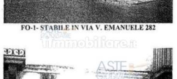 Apartamento T2 em Adrano, Italy N.º 49525 2