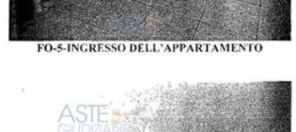 Apartamento T2 em Adrano, Italy N.º 49525 7