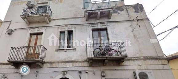 Apartamento T2 em Adrano, Italy N.º 49525 18