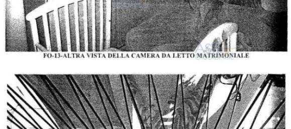 Apartamento T2 em Adrano, Italy N.º 49525 11