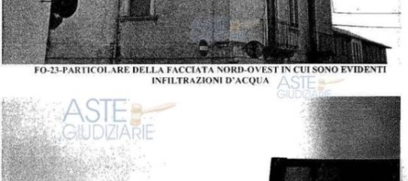 Apartamento T2 em Adrano, Italy N.º 49525 5