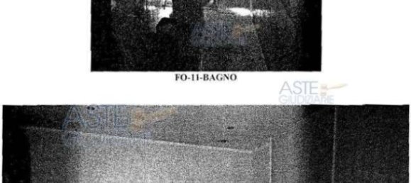 Apartamento T2 em Adrano, Italy N.º 49525 10