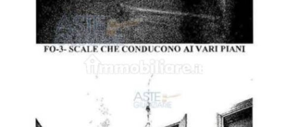 Apartamento T2 em Adrano, Italy N.º 49525 6