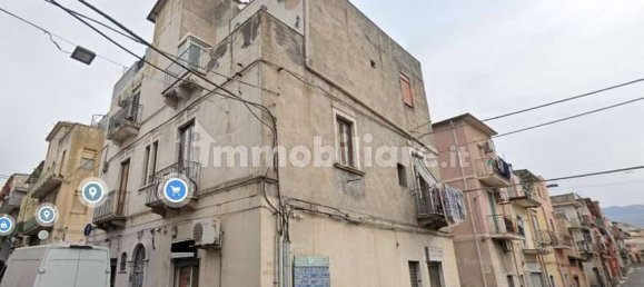 Apartamento T2 em Adrano, Italy N.º 49525 14