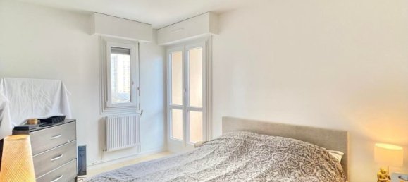 3 Schlafzimmer Wohnung in Maxeville, France, Nr. 83491 12