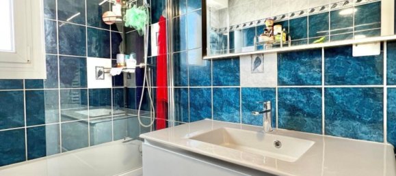 3 Schlafzimmer Wohnung in Maxeville, France, Nr. 83491 6