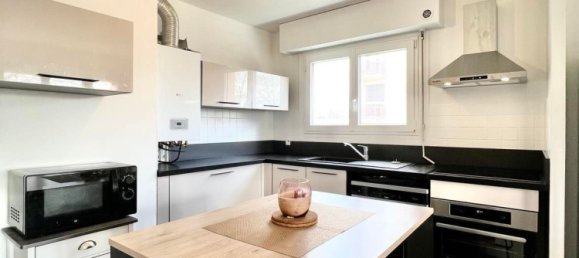 3 Schlafzimmer Wohnung in Maxeville, France, Nr. 83491 10