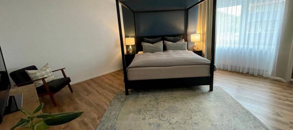 Apartamento de 4 habitaciónes en Herne, Germany No. 237116 7