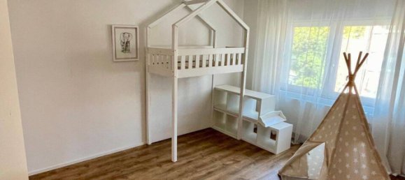 Apartamento de 4 habitaciónes en Herne, Germany No. 237116 8
