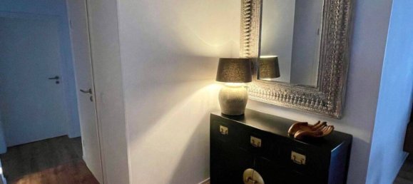 Apartamento de 4 habitaciónes en Herne, Germany No. 237116 5