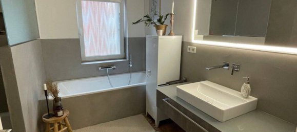 Apartamento de 4 habitaciónes en Herne, Germany No. 237116 11