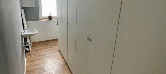 Apartamento de 4 habitaciónes en Herne, Germany No. 237116 14