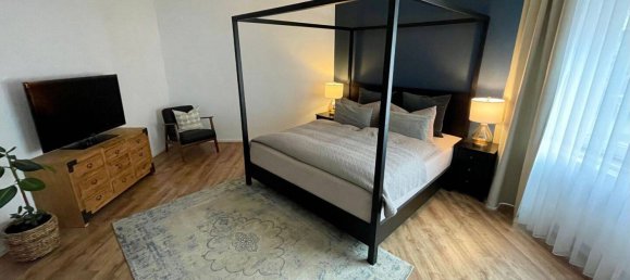 Apartamento de 4 habitaciónes en Herne, Germany No. 237116 6