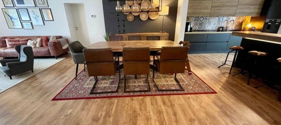 Apartamento de 4 habitaciónes en Herne, Germany No. 237116 3