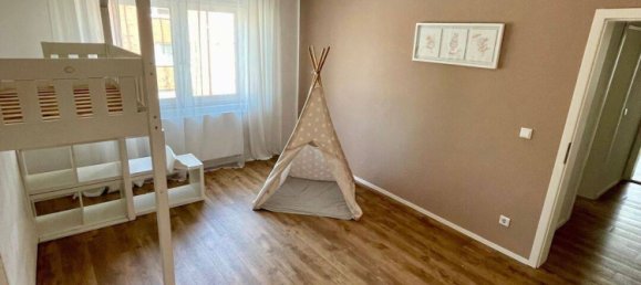 Apartamento de 4 habitaciónes en Herne, Germany No. 237116 9