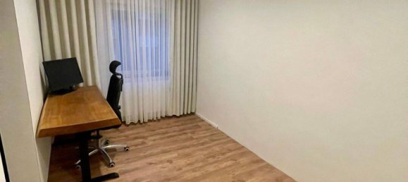 Apartamento de 4 habitaciónes en Herne, Germany No. 237116 10