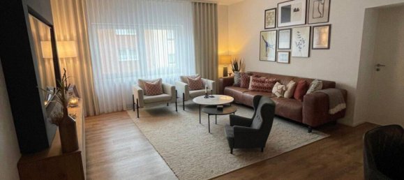 Apartamento de 4 habitaciónes en Herne, Germany No. 237116 4