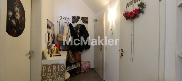 1 chambre Appartement à Tuttlingen, Germany No. 227126 2