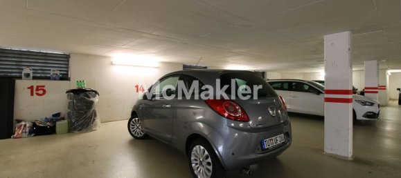 1 chambre Appartement à Tuttlingen, Germany No. 227126 15