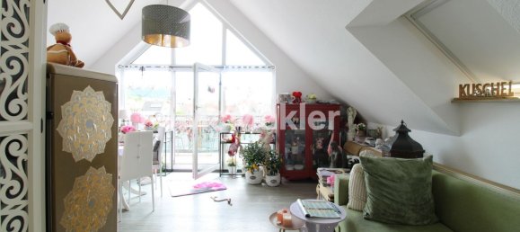 1 chambre Appartement à Tuttlingen, Germany No. 227126 7