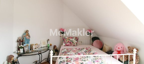 1 chambre Appartement à Tuttlingen, Germany No. 227126 5