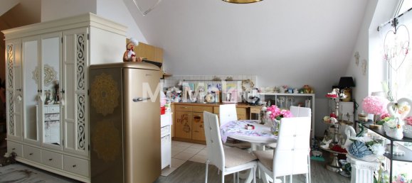 1 chambre Appartement à Tuttlingen, Germany No. 227126 13