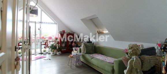 1 chambre Appartement à Tuttlingen, Germany No. 227126 6