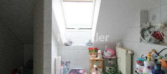1 chambre Appartement à Tuttlingen, Germany No. 227126 9