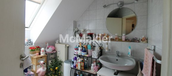 1 chambre Appartement à Tuttlingen, Germany No. 227126 8