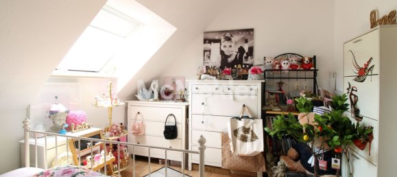 1 chambre Appartement à Tuttlingen, Germany No. 227126 4