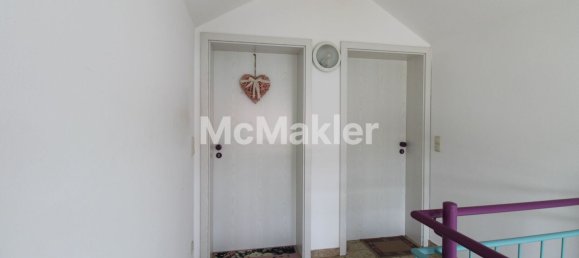 1 chambre Appartement à Tuttlingen, Germany No. 227126 14