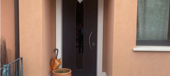 3 rooms Apartment in Camponogara, Italy No. 269182 3