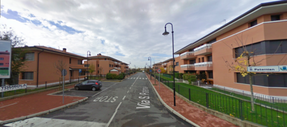 3 rooms Apartment in Camponogara, Italy No. 269182 4