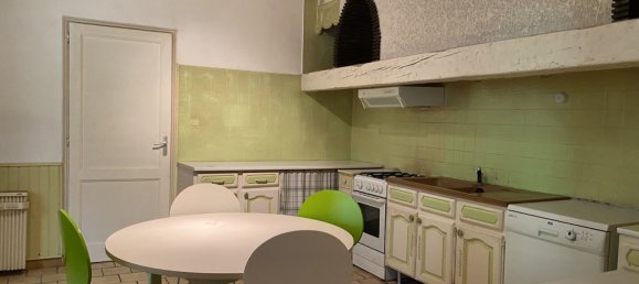 3 bedrooms House in Marmande, France No. 306877 3