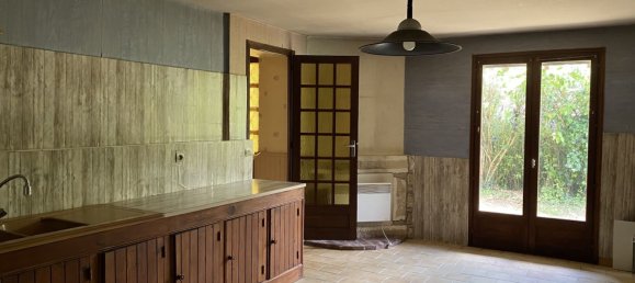 3 bedrooms House in Marmande, France No. 306877 6