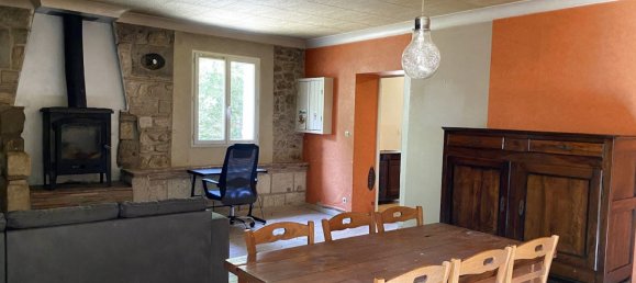 3 bedrooms House in Marmande, France No. 306877 2