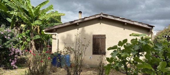 3 bedrooms House in Marmande, France No. 306877 11