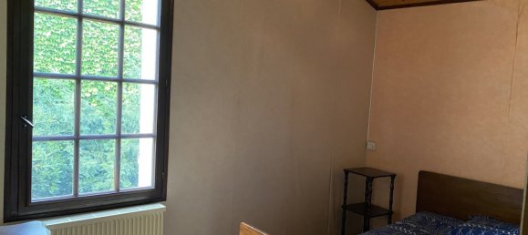 3 bedrooms House in Marmande, France No. 306877 7