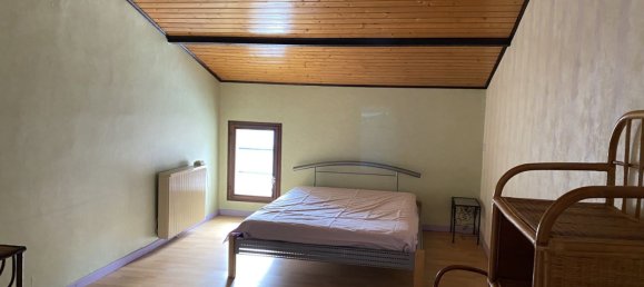 3 bedrooms House in Marmande, France No. 306877 10