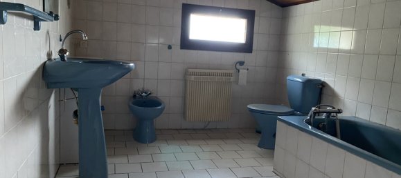 3 bedrooms House in Marmande, France No. 306877 9