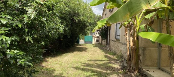 3 bedrooms House in Marmande, France No. 306877 4