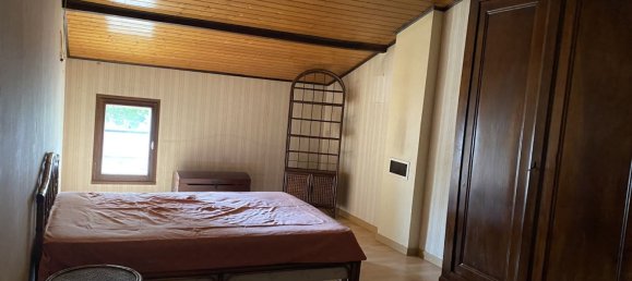 3 bedrooms House in Marmande, France No. 306877 8