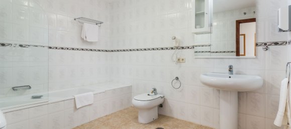 84 bedrooms Hotel in Cadiz, Spain No. 97728 16