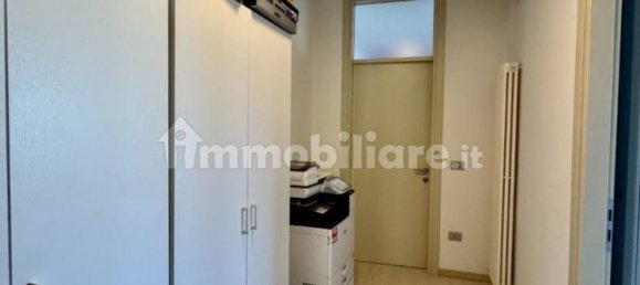 Escritório de 3 divisões em Casale sul Sile, Italy N.º 191962 33