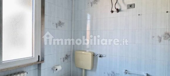 Escritório de 3 divisões em Casale sul Sile, Italy N.º 191962 61