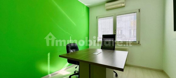 Escritório de 3 divisões em Casale sul Sile, Italy N.º 191962 22