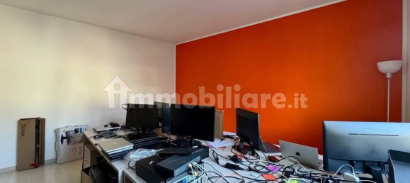 Escritório de 3 divisões em Casale sul Sile, Italy N.º 191962 70