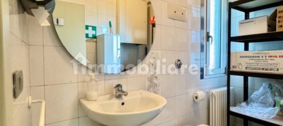 Escritório de 3 divisões em Casale sul Sile, Italy N.º 191962 21