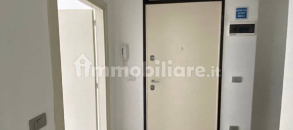 Escritório de 3 divisões em Casale sul Sile, Italy N.º 191962 31